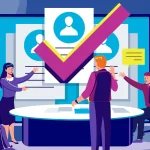 resource augmentation services