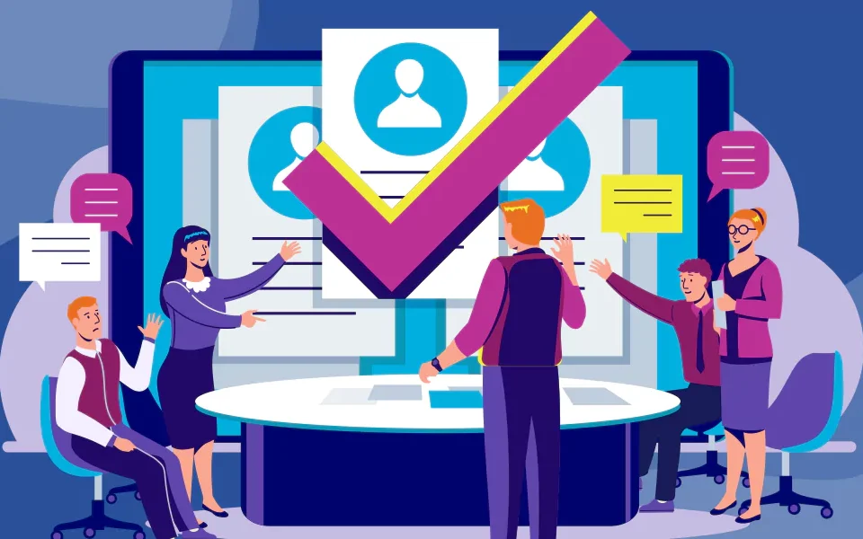 resource augmentation services