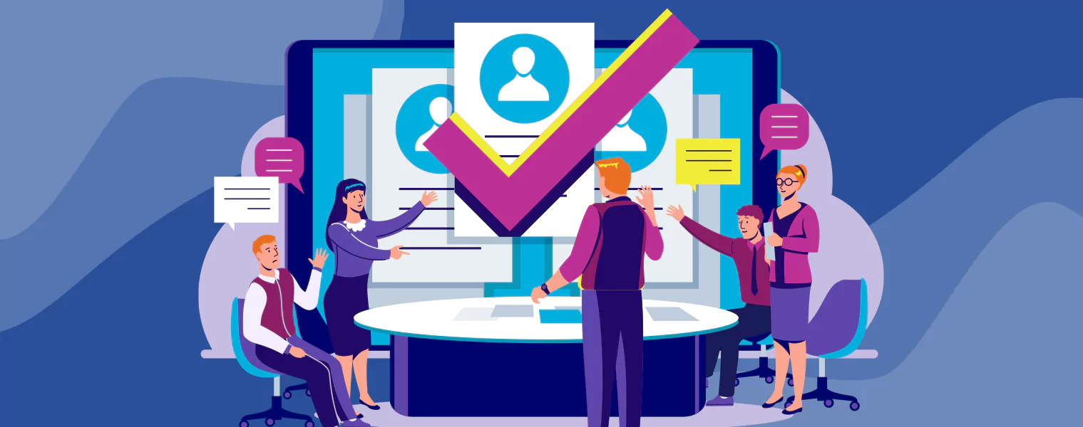 resource augmentation services