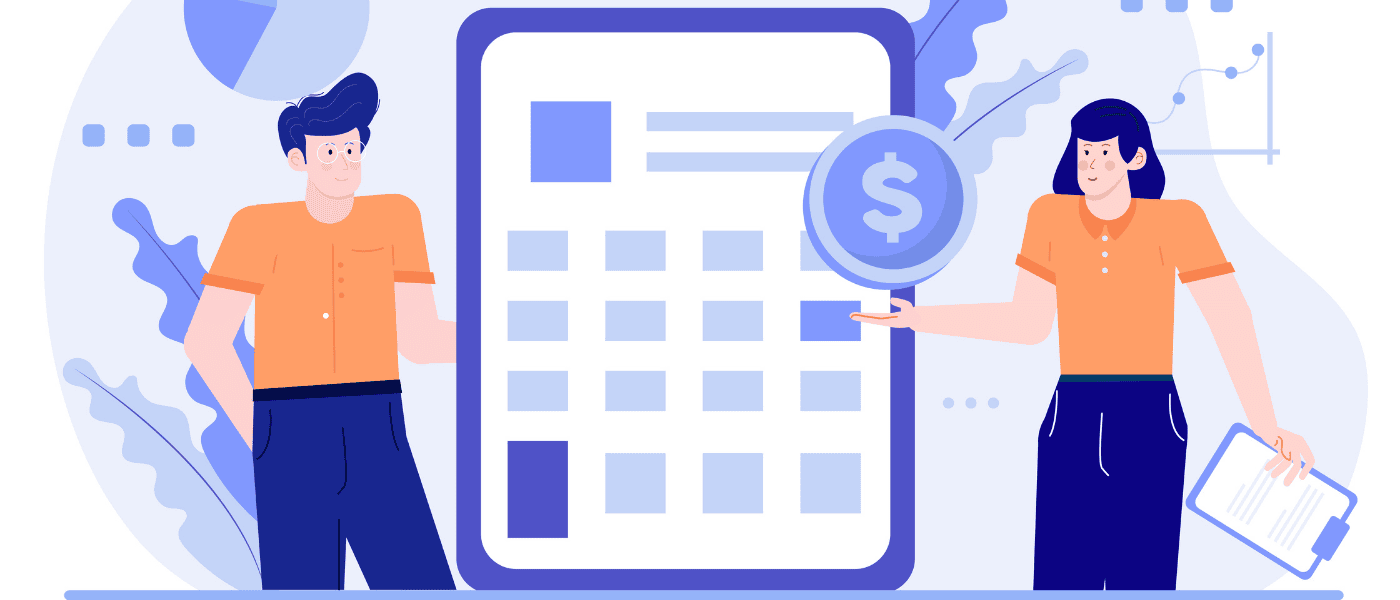Best Payroll Service for Small Business