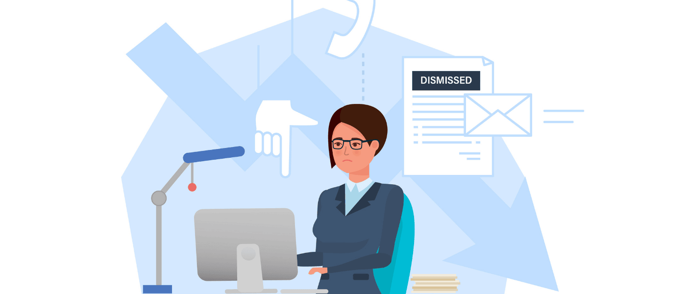 Business Administrative Services