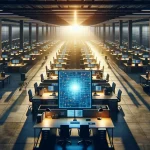Business Infrastructure Services
