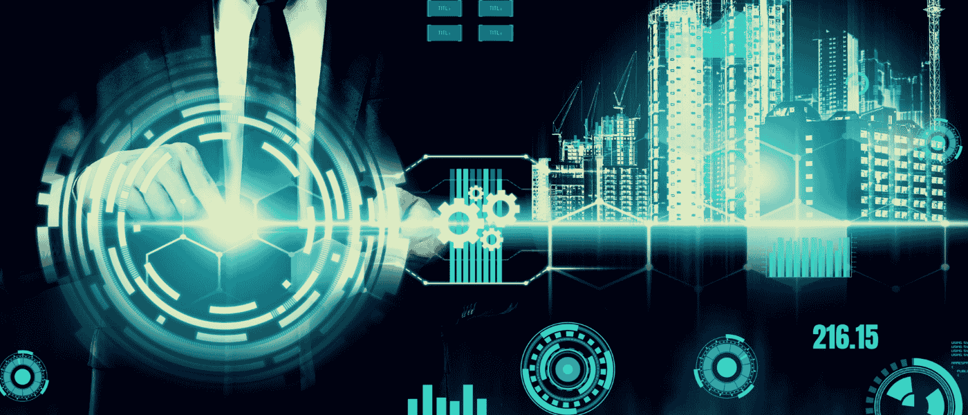 Business Infrastructure Services