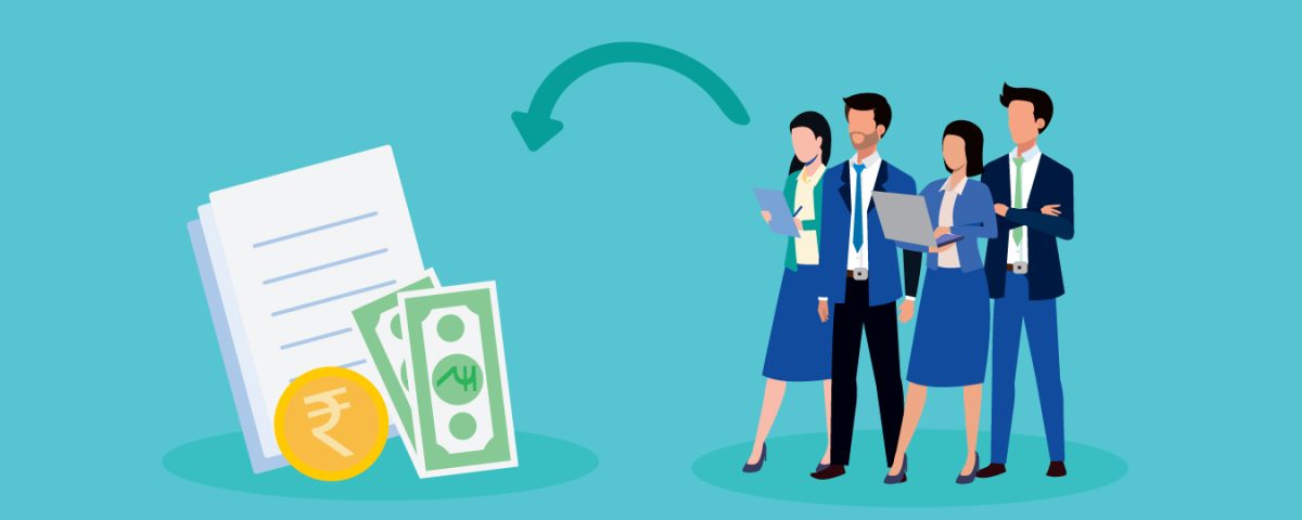 Business Payroll Services