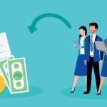 Business Payroll Services
