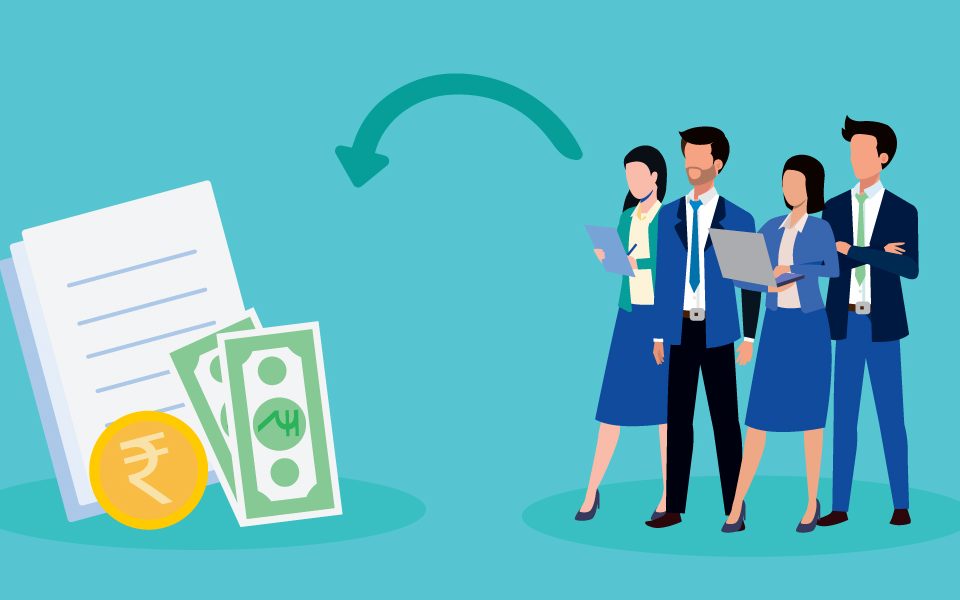 Business Payroll Services