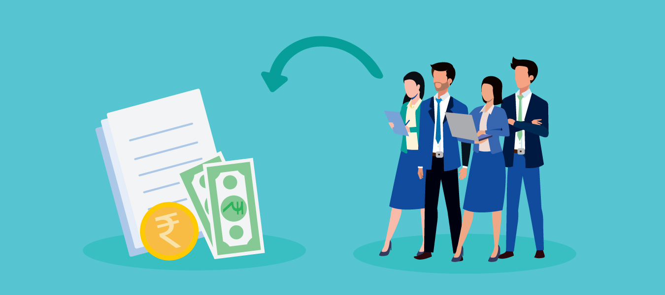 Business Payroll Services