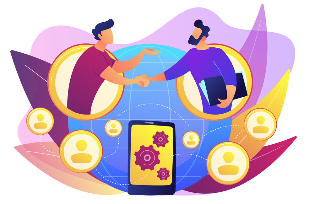 Communication and Collaboration Tools