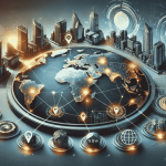 Global Capability Center
