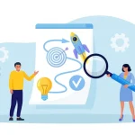 IT Team Augmentation