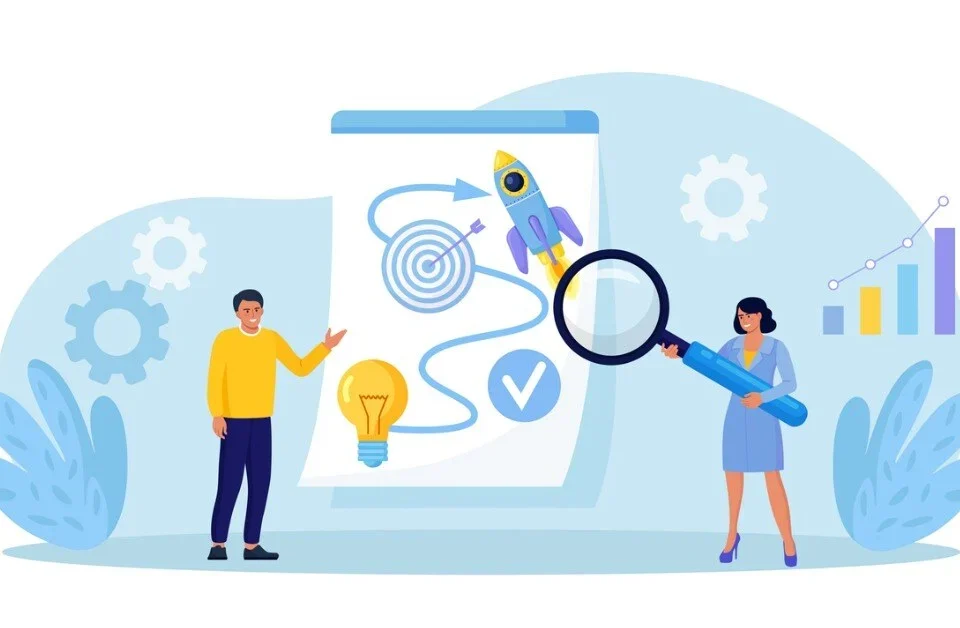 IT Team Augmentation