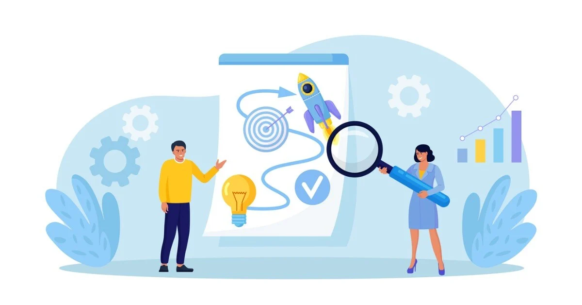 IT Team Augmentation