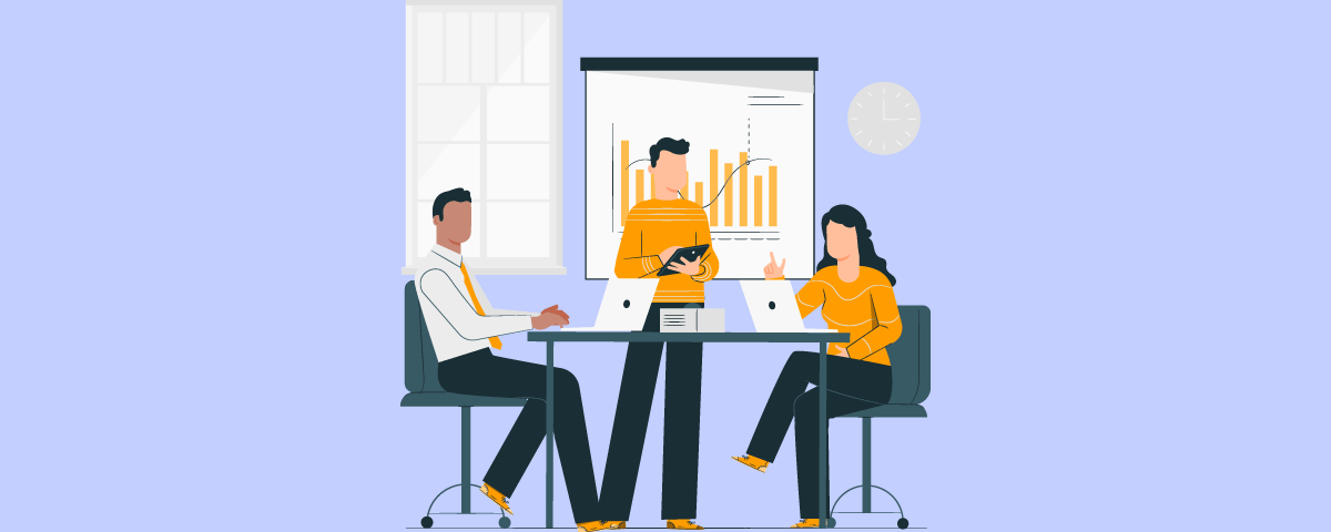 IT resource augmentation