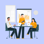 IT resource augmentation