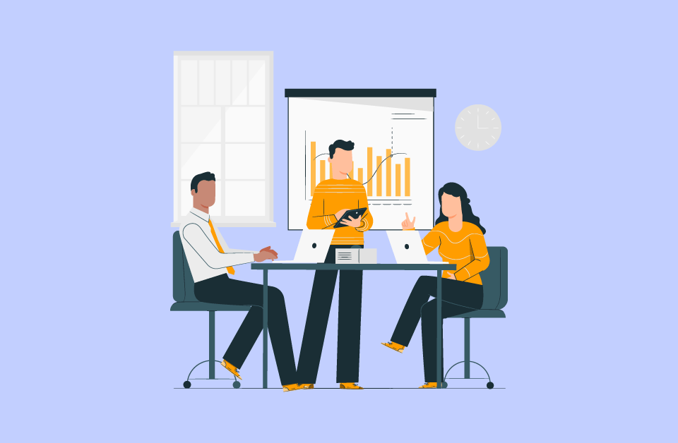 IT resource augmentation