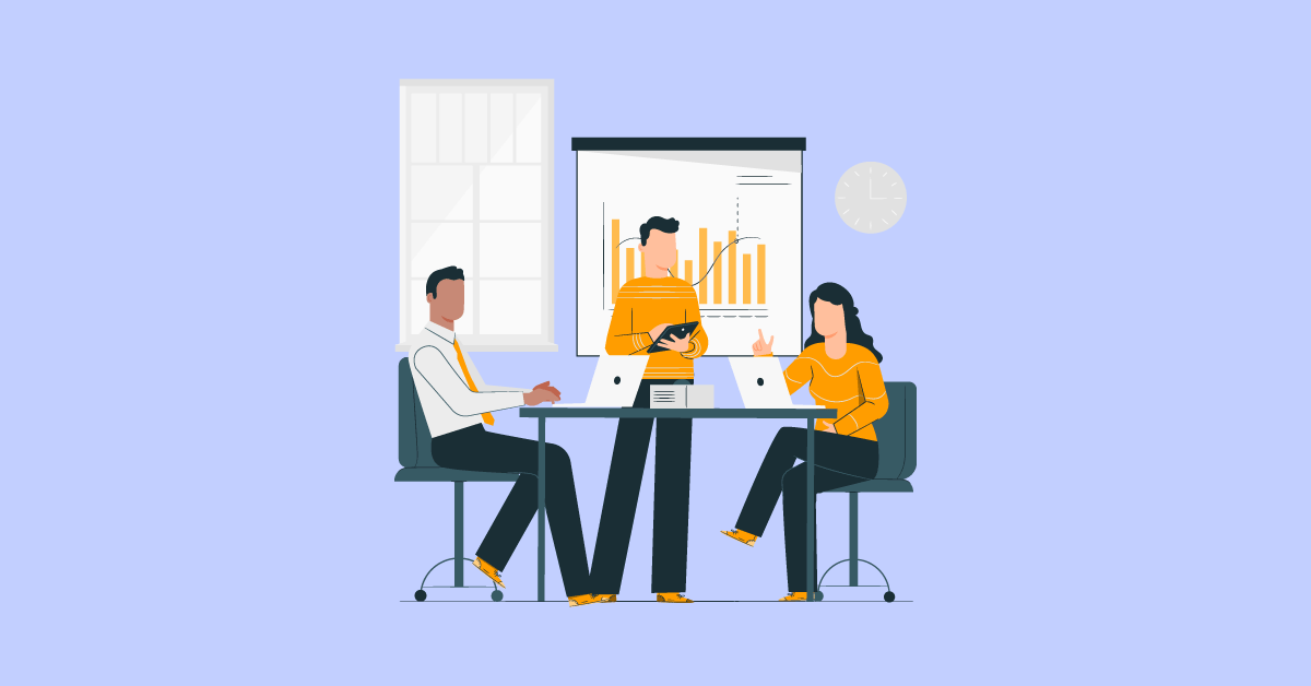 IT resource augmentation