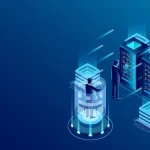 IT solution services