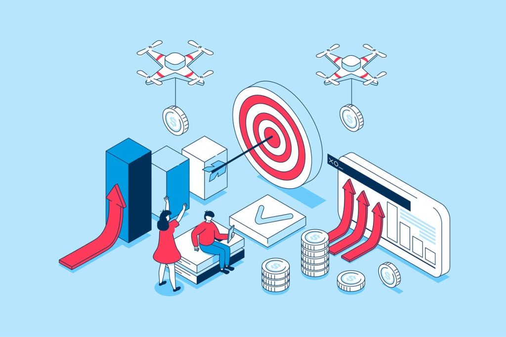 Managed IT services