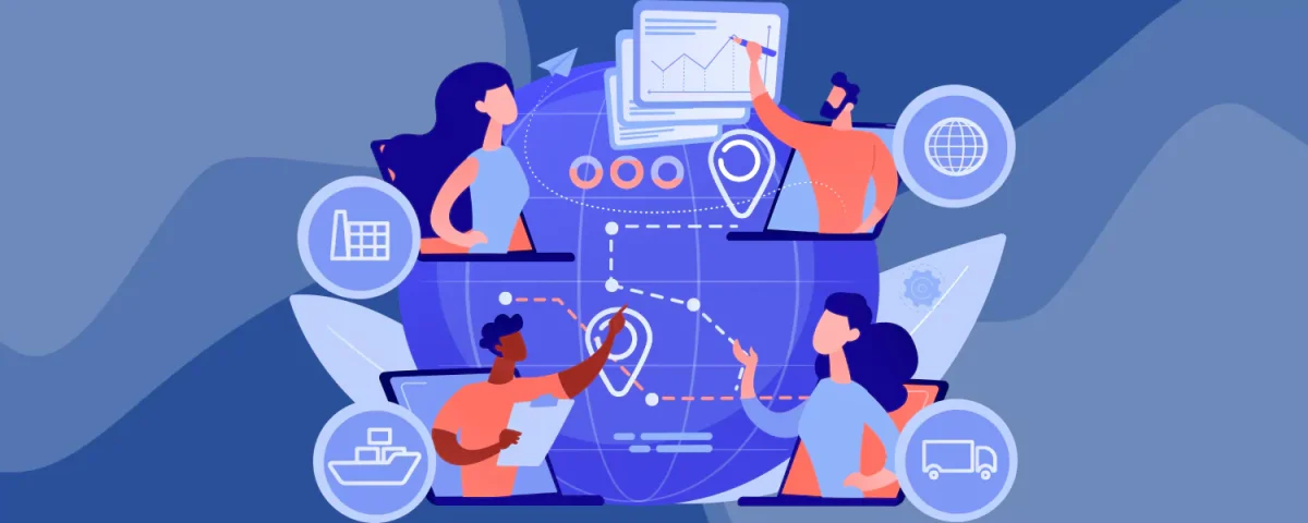 ODC for startups