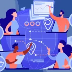ODC for startups