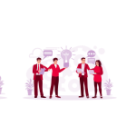 Offshore Development Center Services