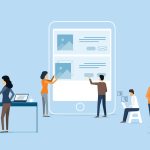 Offshore Software Development in India