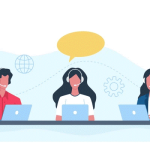 Outsourced IT Support Services