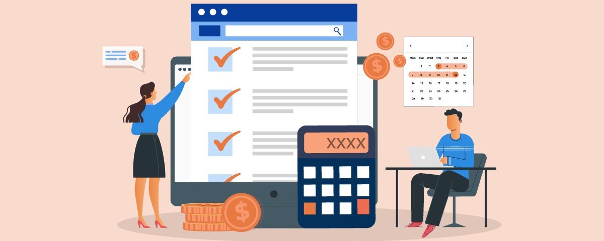 Payroll Services in India