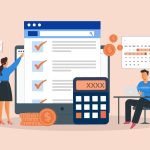 Payroll Services in India