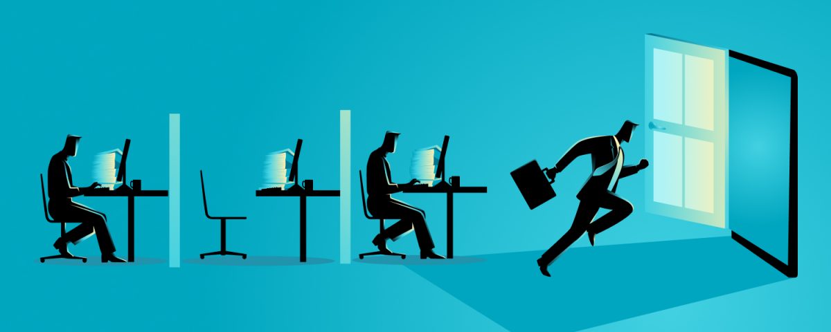 Resource Augmentation Services