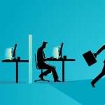Resource Augmentation Services
