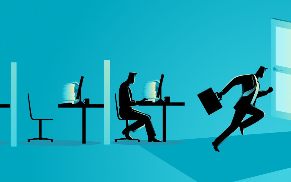 Resource Augmentation Services