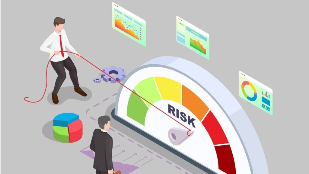 Risk Management and Mitigation