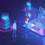Secure IT Infrastructure