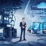 Setting Up IT Infrastructure