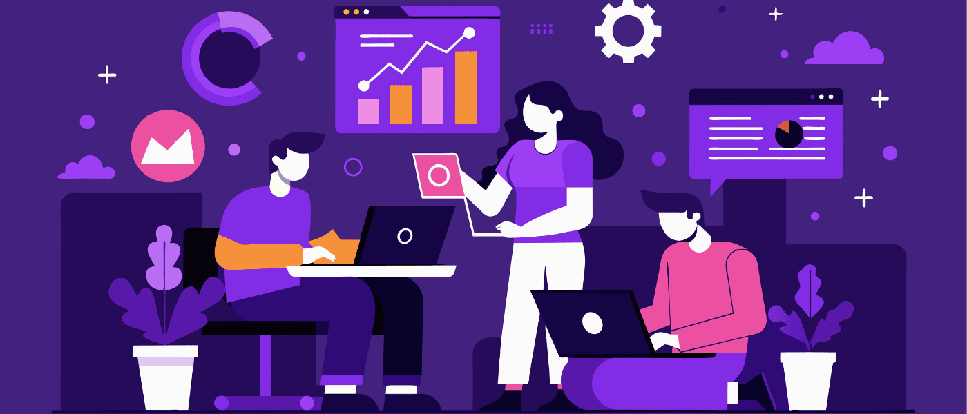 Team Augmentation Services