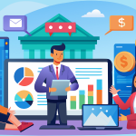 accounting services in india