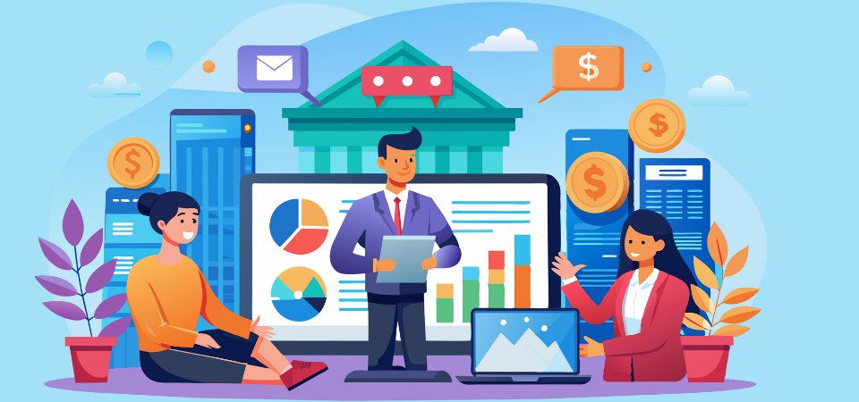 accounting services in india