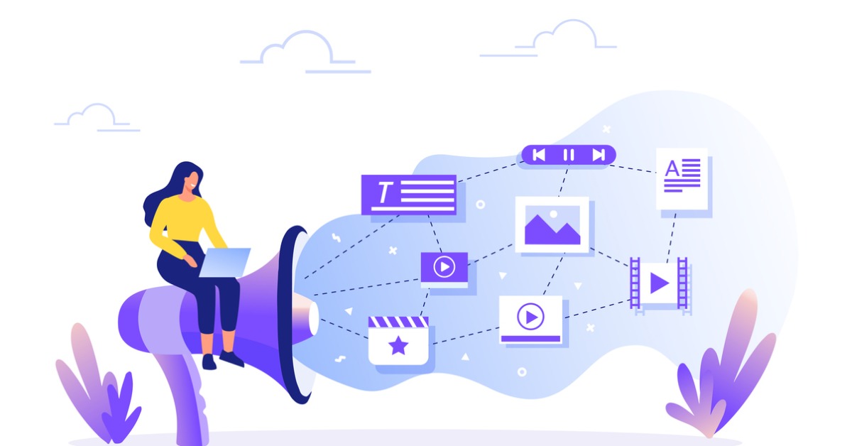 affordable digital marketing for startups