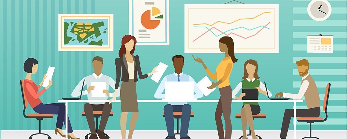 best outsourced accounting services