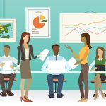 best outsourced accounting services