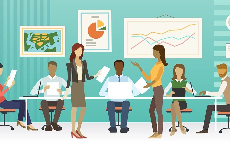 best outsourced accounting services