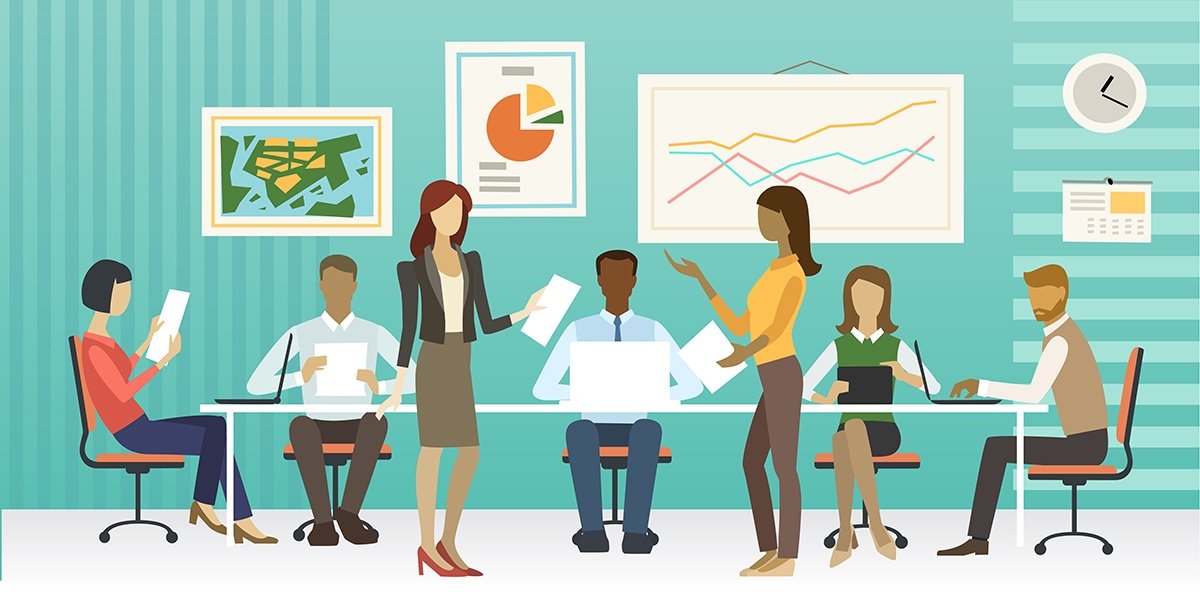 best outsourced accounting services