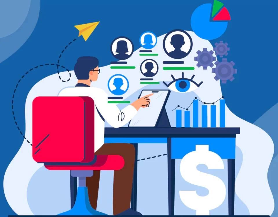 best payroll services for small business