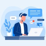 Business Administrative Services