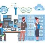 business infrastructure services