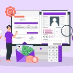 business payroll services