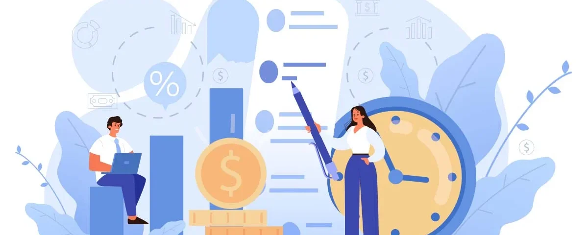 business payroll services