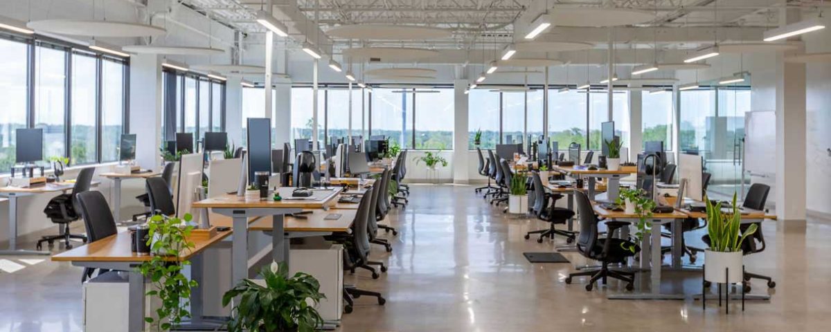 dedicated offshore development center