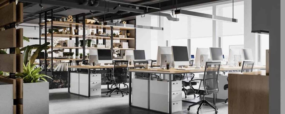 Dedicated Offshore Development Center